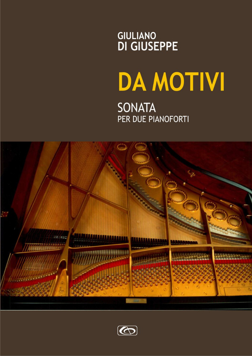 DA MOTIVI  (G. Di Giuseppe)